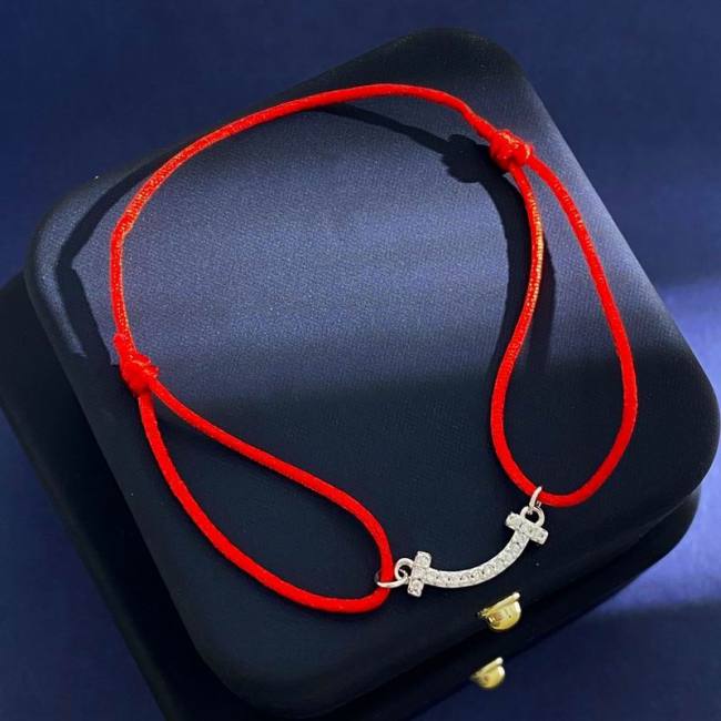 Tiffany Bracelet-009