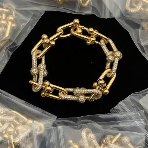 Tiffany Bracelet-241
