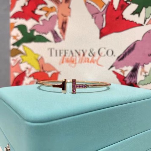 Tiffany Bracelet-215