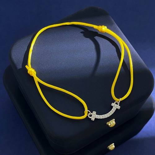 Tiffany Bracelet-021