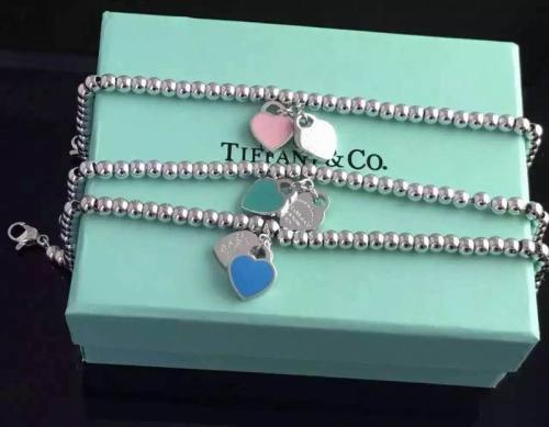 Tiffany Bracelet-096