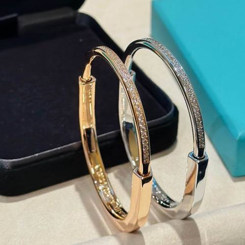 Tiffany Bracelet-283