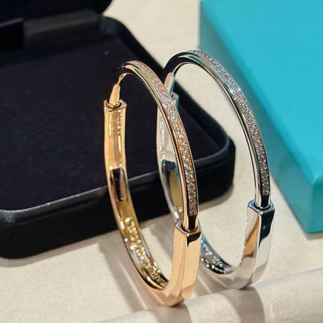 Tiffany Bracelet-283