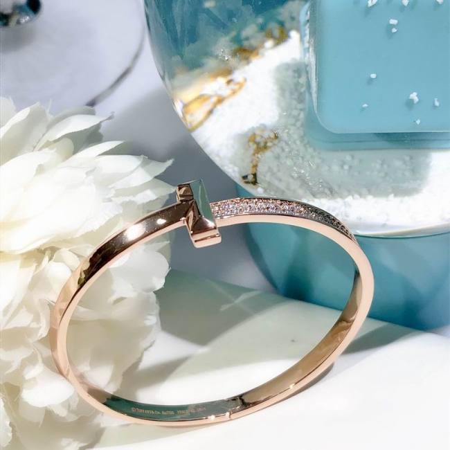 Tiffany Bracelet-191