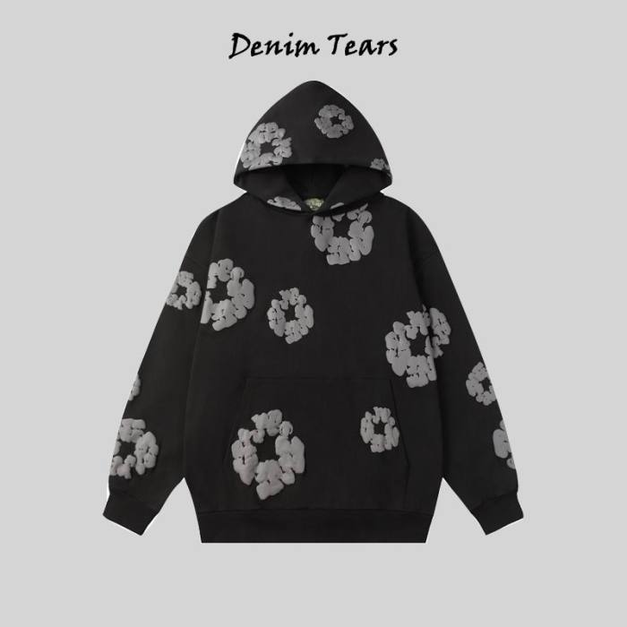 Denim Tears Hoodies-029(S-XL)