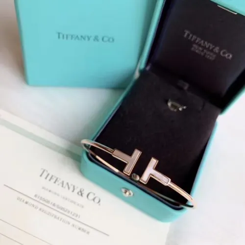 Tiffany Bracelet-173