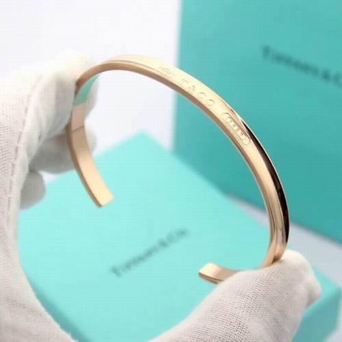 Tiffany Bracelet-152
