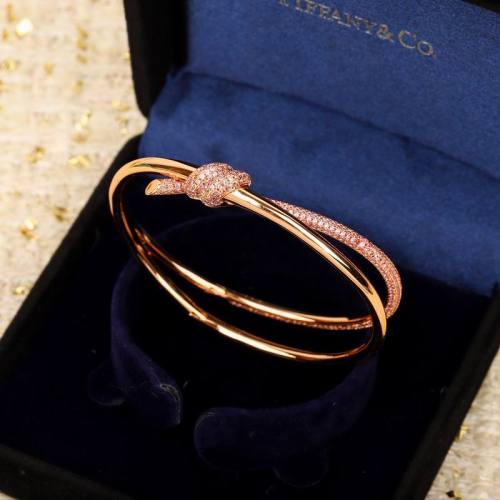 Tiffany Bracelet-264