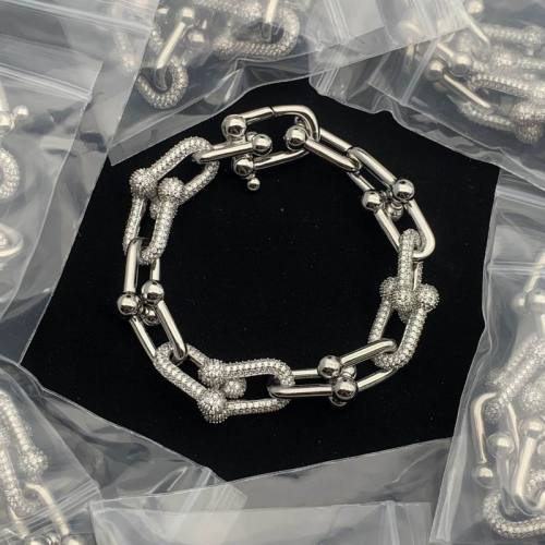 Tiffany Bracelet-238