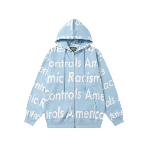 Denim Tears Hoodies-041(S-XL)