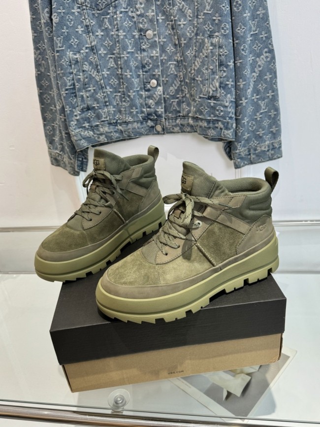 UG Boots Women-359