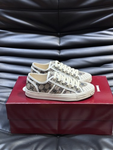 G women shoes 1：1 quality-1499