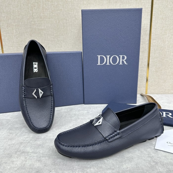 Super Max DG Shoes-052