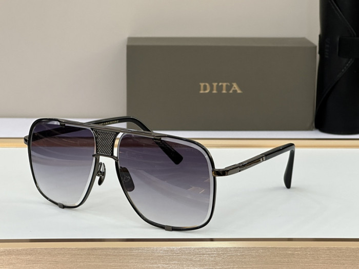 Dita Sunglasses AAAA-2225