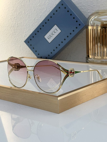 G Sunglasses AAAA-5927
