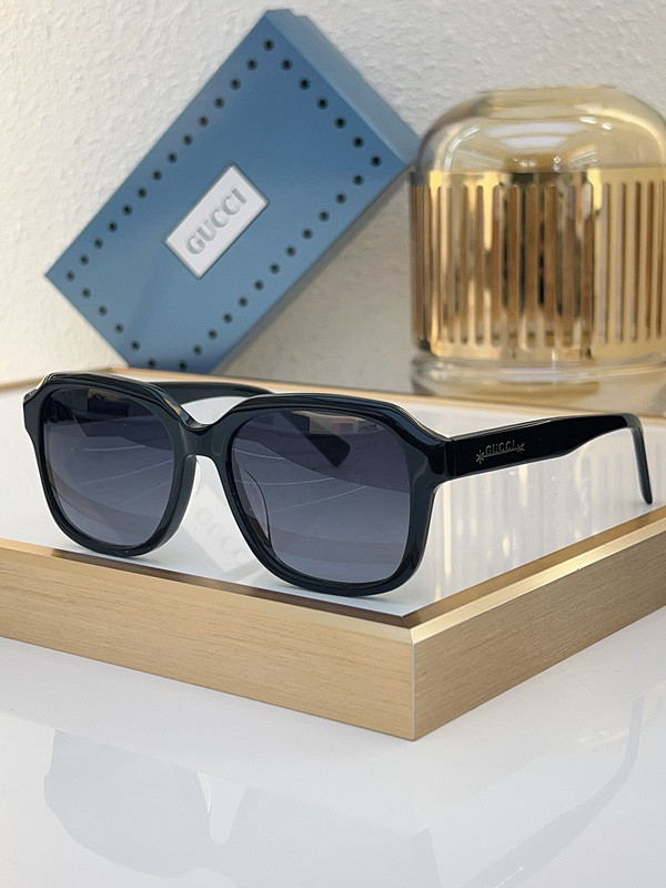 G Sunglasses AAAA-5953