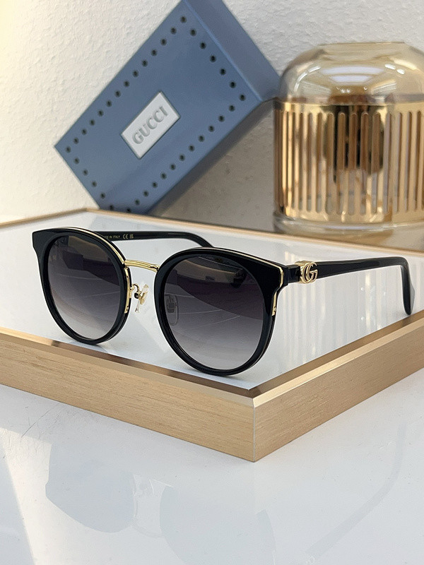 G Sunglasses AAAA-5971