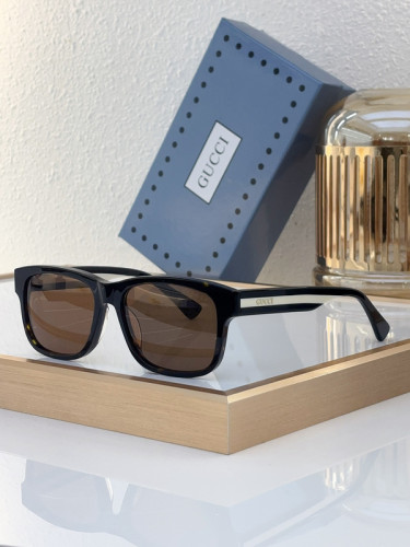 G Sunglasses AAAA-5940