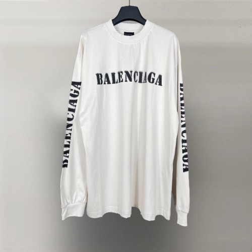 B Hoodies 1：1 Quality-1617(XS-L)