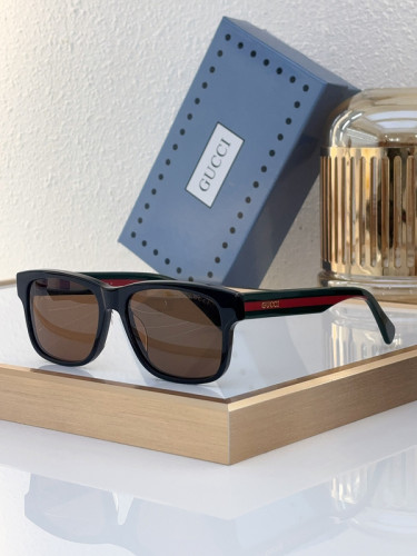 G Sunglasses AAAA-5939