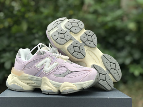 NB High End Kids-006