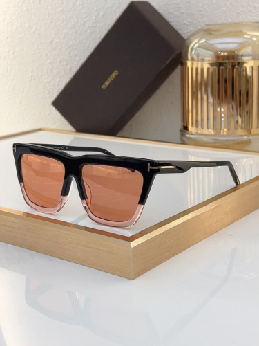 Tom Ford Sunglasses AAAA-3233