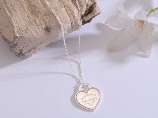 Tiffany Necklace-011