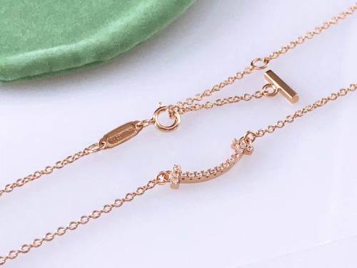 Tiffany Necklace-176