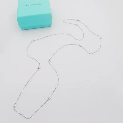 Tiffany Necklace-085