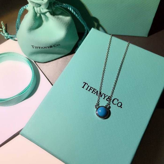 Tiffany Necklace-152