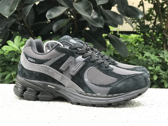 NB Shoes High End Quality-281