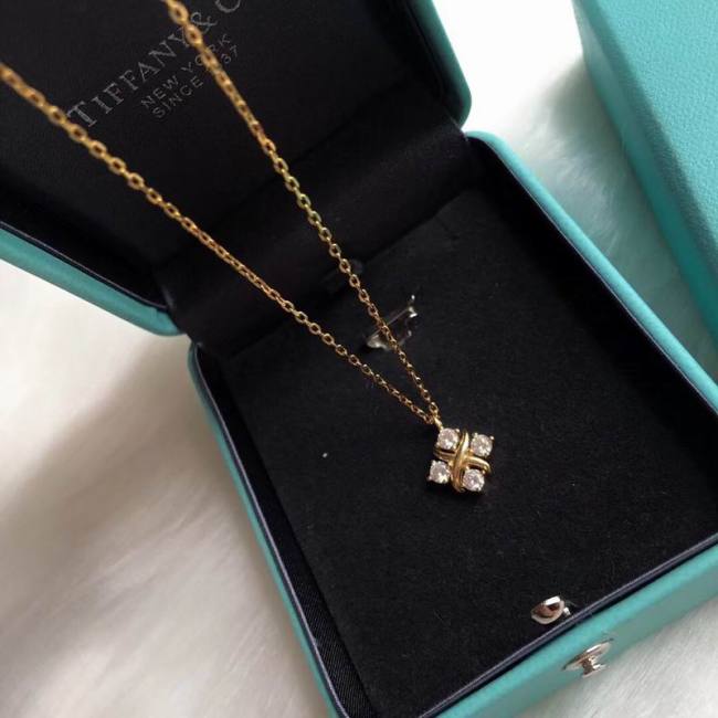Tiffany Necklace-235