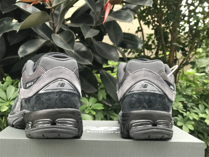 NB Shoes High End Quality-281