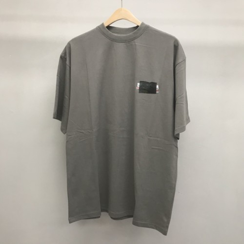 B Shirt 1：1 Quality-3632 (XS-L)