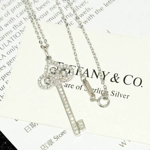 Tiffany Necklace-220