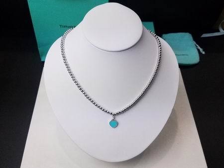 Tiffany Necklace-209