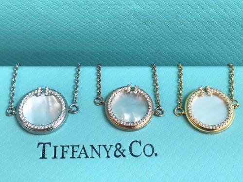 Tiffany Necklace-104