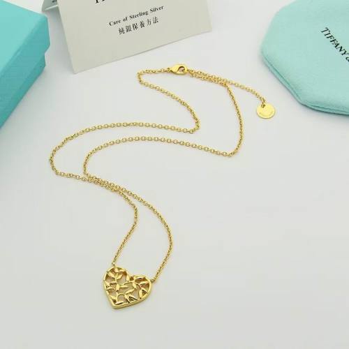 Tiffany Necklace-024