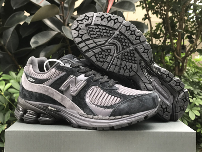 NB Shoes High End Quality-281