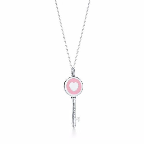 Tiffany Necklace-149