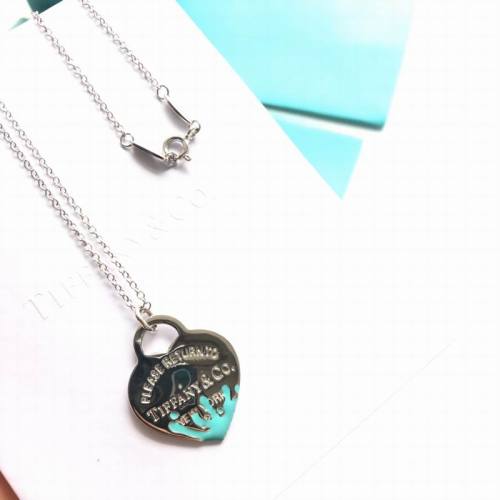 Tiffany Necklace-034