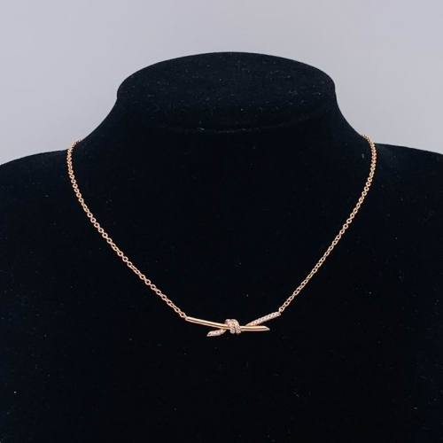 Tiffany Necklace-192