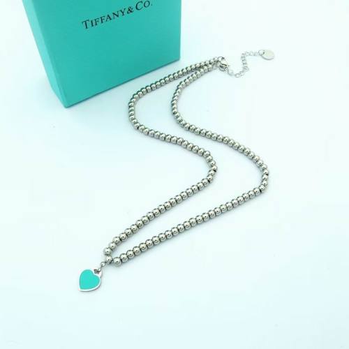 Tiffany Necklace-205