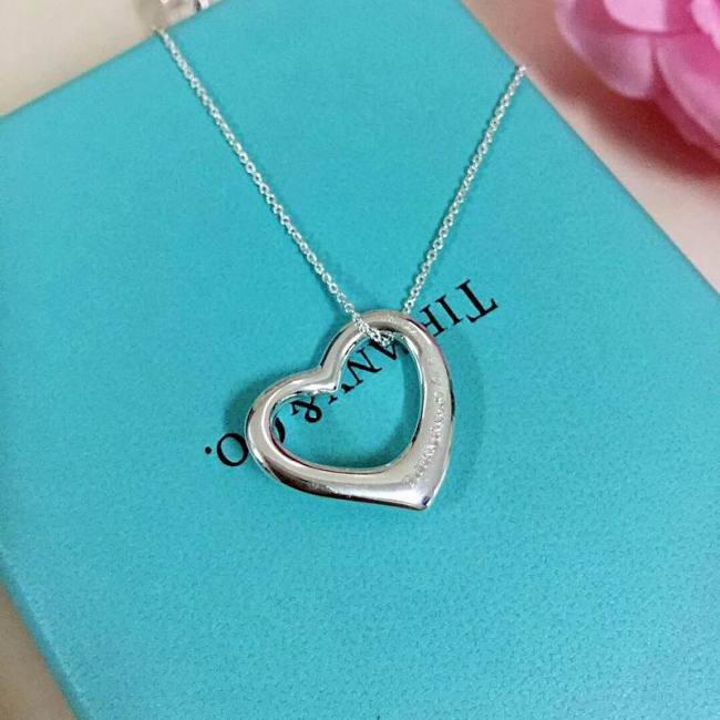 Tiffany Necklace-163