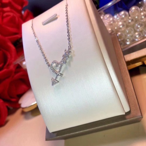 Tiffany Necklace-271