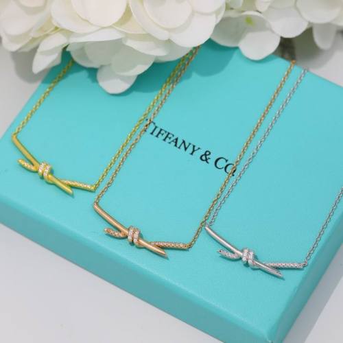 Tiffany Necklace-185