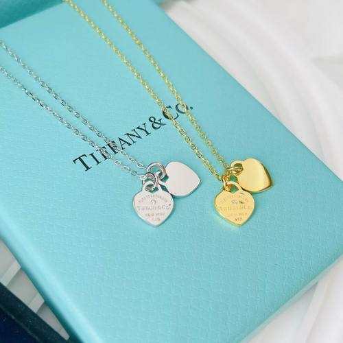 Tiffany Necklace-020