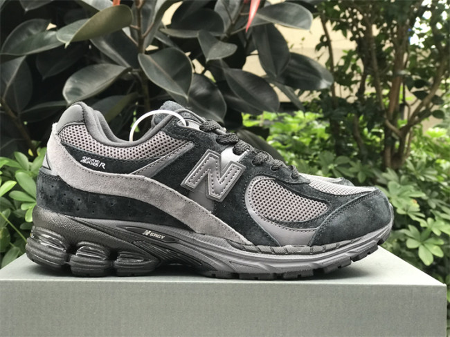 NB Shoes High End Quality-281