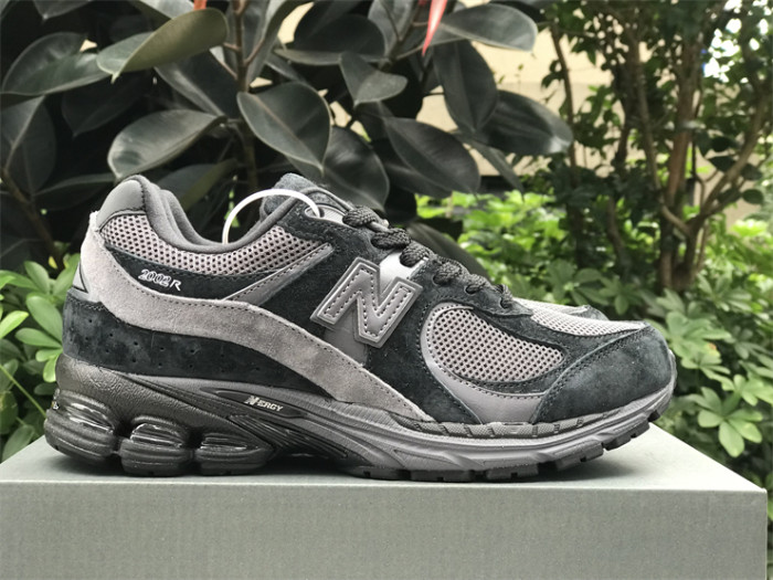 NB Shoes High End Quality-281