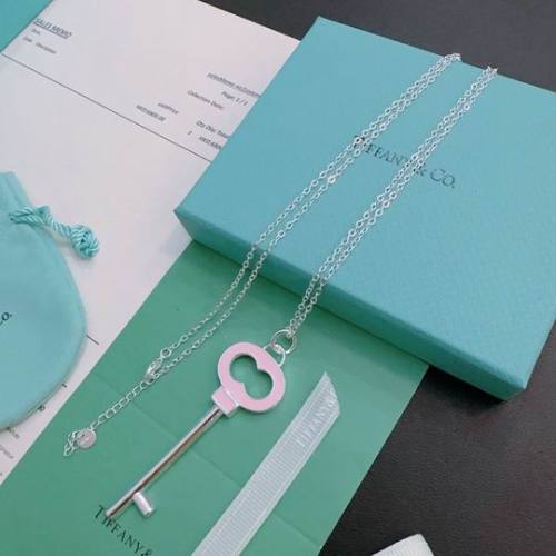 Tiffany Necklace-045